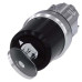 Siemens 3SU1050-5PF11-0AA0