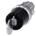 Siemens 3SU1050-5PL41-0AA0