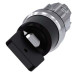 Siemens 3SU1050-5KC01-0AA0