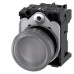 Siemens 3SU1106-6AA70-1AA0-Z Y19