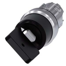 3SU1050-5KF01-0AA0