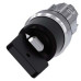 Siemens 3SU1050-5KF01-0AA0-Z Y19