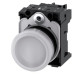 Siemens 3SU1106-6AA60-1AA0-Z Y11