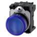 Siemens 3SU1106-6AA50-1AA0-Z Y19