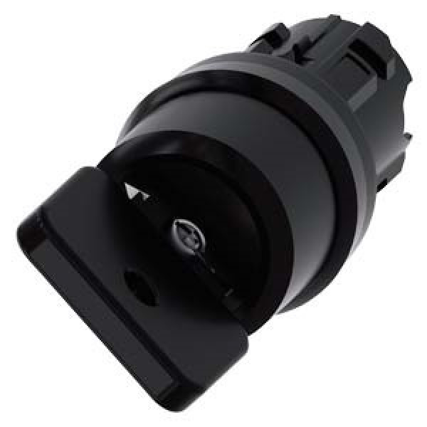 Siemens 3SU1000-4HF01-0AA0