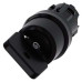 Siemens 3SU1000-4HF01-0AA0