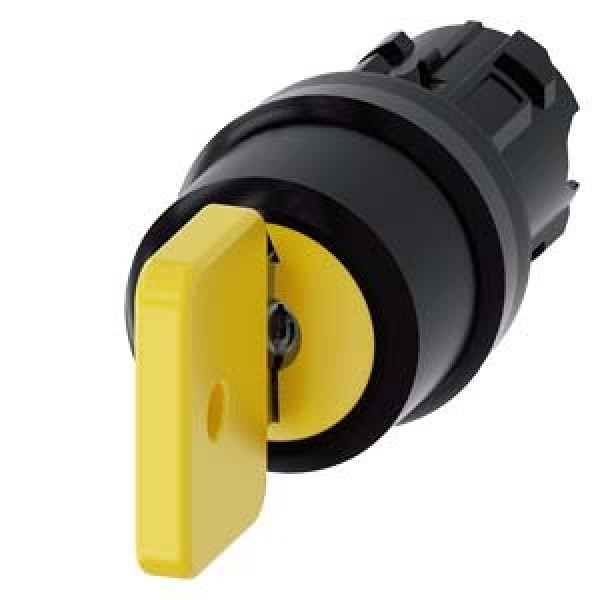 Siemens 3SU1000-4JL11-0AA0-Z Y15
