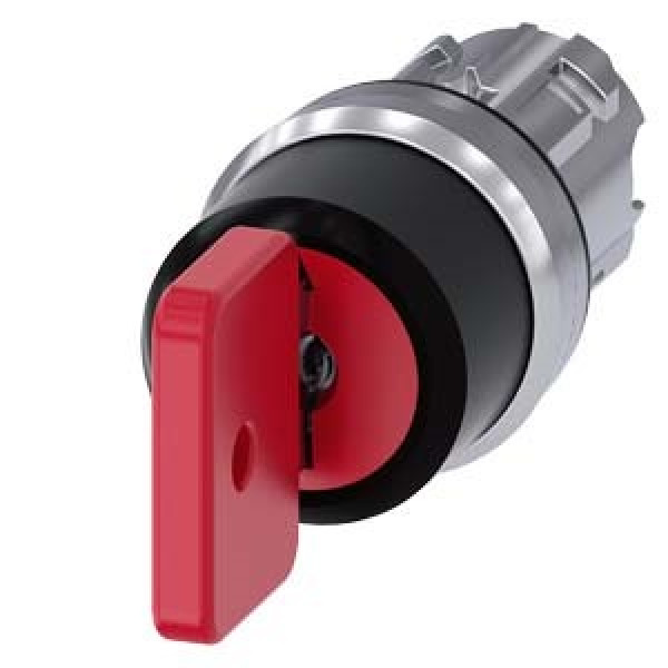 Siemens 3SU1050-4FL11-0AA0-Z Y12