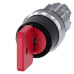 Siemens 3SU1050-4FL11-0AA0-Z Y12