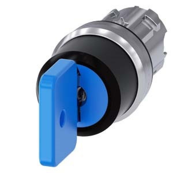 Siemens 3SU1050-4GL11-0AA0-Z Y19