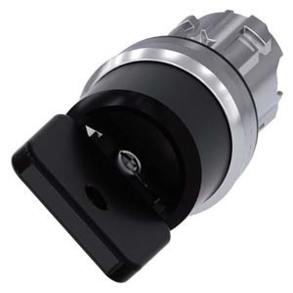 Siemens 3SU1050-4HF01-0AA0-Z Y15