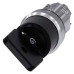Siemens 3SU1050-4HF01-0AA0-Z Y15