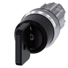 3SU1050-4HL01-0AA0