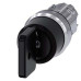 Siemens 3SU1050-4HP31-0AA0-Z Y15