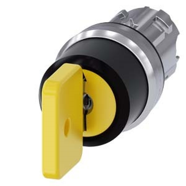 Siemens 3SU1050-4JP31-0AA0-Z Y10