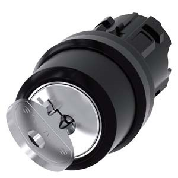 Siemens 3SU1000-4BC01-0AA0-Z Y01