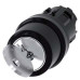 Siemens 3SU1000-4BC01-0AA0-Z Y01
