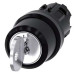 Siemens 3SU1000-4BL01-0AA0-Z Y01