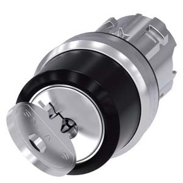 Siemens 3SU1050-4BF01-0AA0