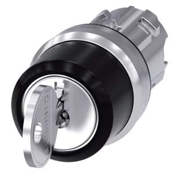 Siemens 3SU1050-4BL41-0AA0-Z Y15