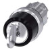 Siemens 3SU1050-4BL41-0AA0-Z Y15
