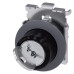 Siemens 3SU1060-4LC01-0AA0-Z Y12