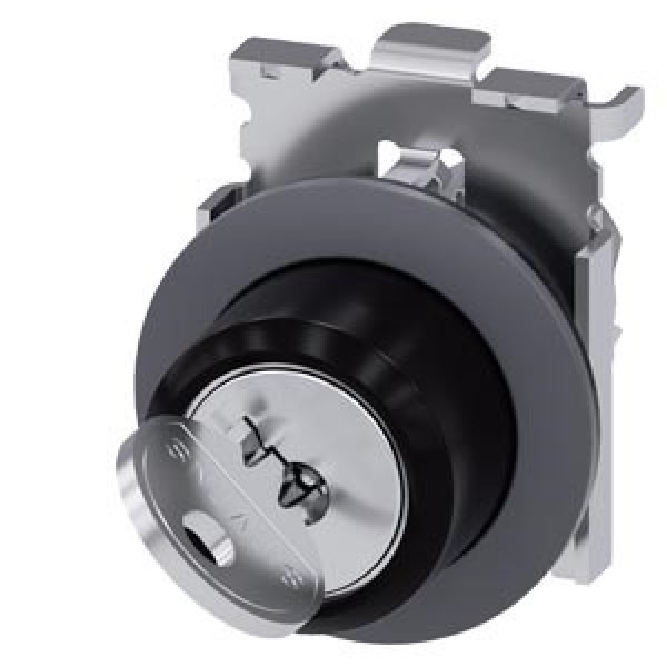 Siemens 3SU1060-4LF11-0AA0-Z Y01