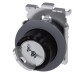 Siemens 3SU1060-4LF11-0AA0-Z Y01