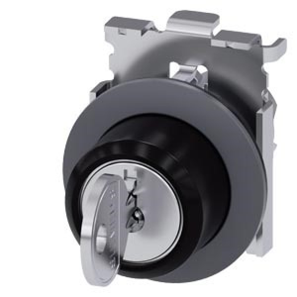 Siemens 3SU1060-4LM01-0AA0
