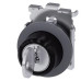Siemens 3SU1060-4LM01-0AA0