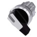 Siemens 3SU1052-2CC60-0AA0