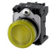 Siemens 3SU1106-6AA30-1AA0-Z Y11
