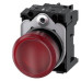 Siemens 3SU1106-6AA20-1AA0-Z Y13