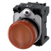 Siemens 3SU1106-6AA00-1AA0-Z Y13