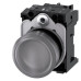 Siemens 3SU1103-6AA70-1AA0-Z Y12