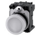 Siemens 3SU1103-6AA60-1AA0-Z Y15