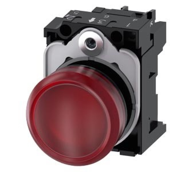 Siemens 3SU1103-6AA20-1AA0