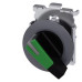 Siemens 3SU1062-2EC40-0AA0-Z Y19