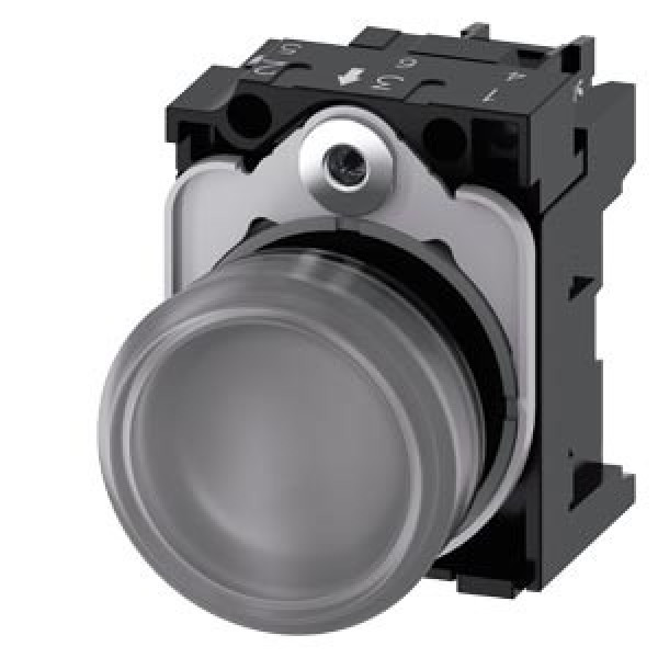 Siemens 3SU1102-6AA70-1AA0-Z Y11
