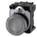 Siemens 3SU1102-6AA70-1AA0-Z Y11