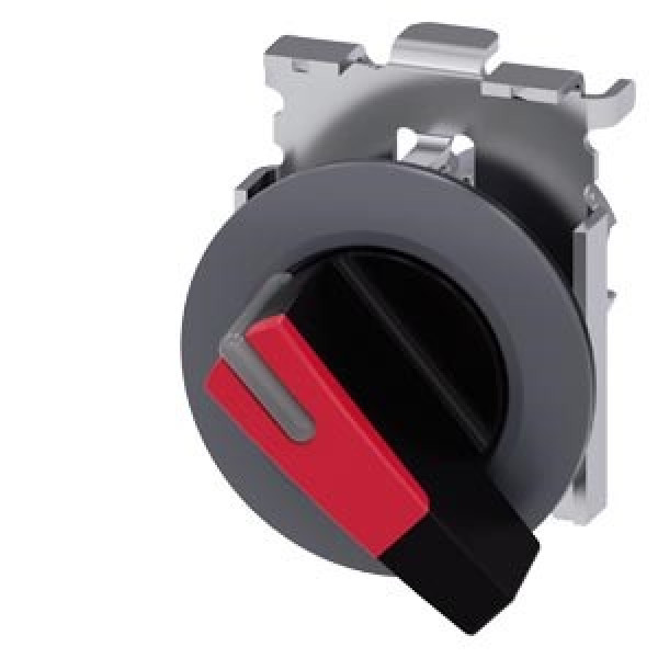 Siemens 3SU1062-2EF20-0AA0-Z Y19