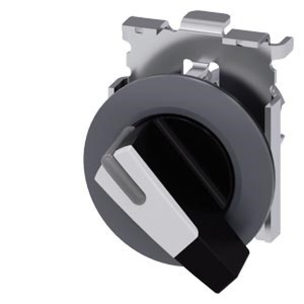 Siemens 3SU1062-2EF60-0AA0-Z Y12