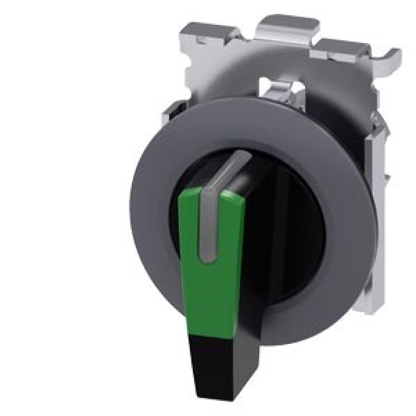 Siemens 3SU1062-2EM40-0AA0-Z Y12