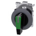 Siemens 3SU1062-2EM40-0AA0-Z Y12
