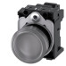 Siemens 3SU1106-6AA70-3AA0-Z Y10