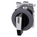 Siemens 3SU1062-2EM60-0AA0-Z Y12