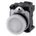 Siemens 3SU1106-6AA60-3AA0-Z Y11