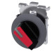 Siemens 3SU1062-2DC20-0AA0