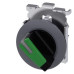 Siemens 3SU1062-2DC40-0AA0-Z Y11