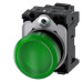 Siemens 3SU1106-6AA40-3AA0-Z Y13